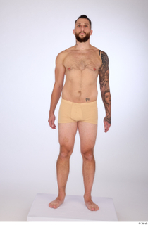 Danas standing underwear whole body 0016.jpg